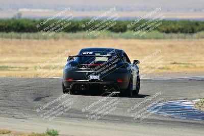 media/Jul-27-2024-Speed Ventures (Sat) [[14cea0cda4]]/Black/Grapevine 1035am/